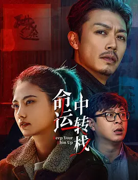 亚洲 色 图 清纯 制服