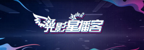 亚洲 色 图 清纯 制服